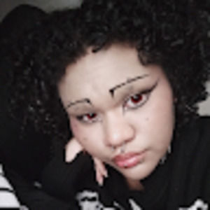 Meet your Posher, Tyena valentine